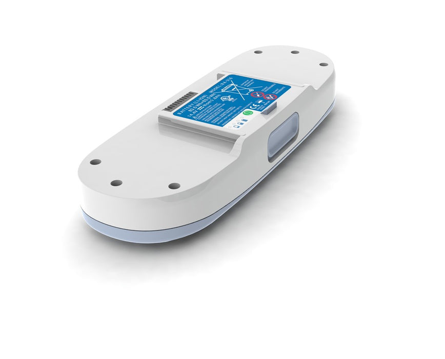 One G3 Portable Oxygen Concentrator - Pulse Flow