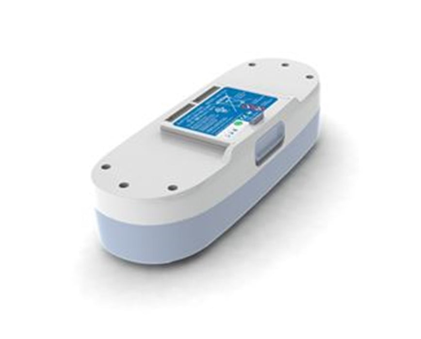 One G3 Portable Oxygen Concentrator - Pulse Flow