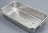 Flash Autoclaving Pan. 9