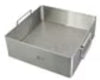 Sterilizing Tray w/ Handles