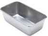 Stainless Steel Catheter Tray