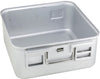 Reusable Sterilization Container. 4