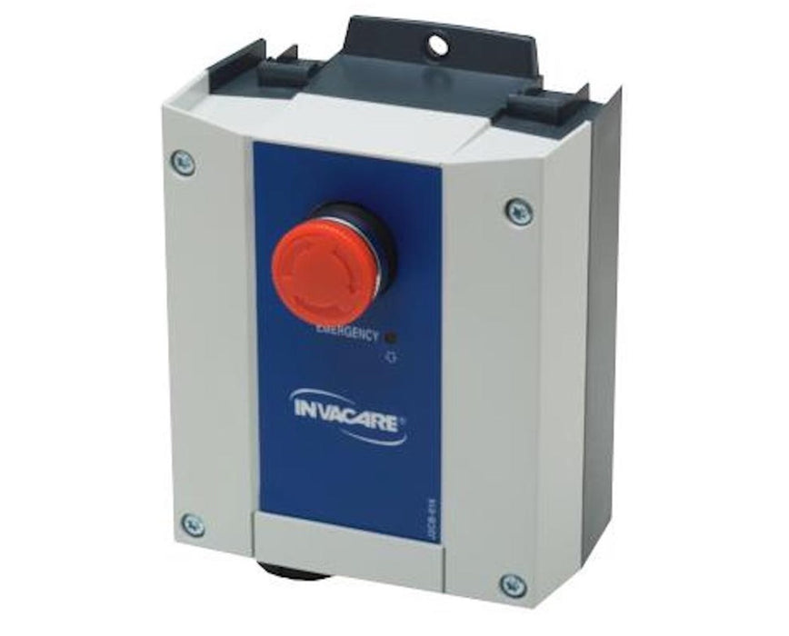 Invacare Reliant Linak Controller Unit - Save at — Tiger Medical