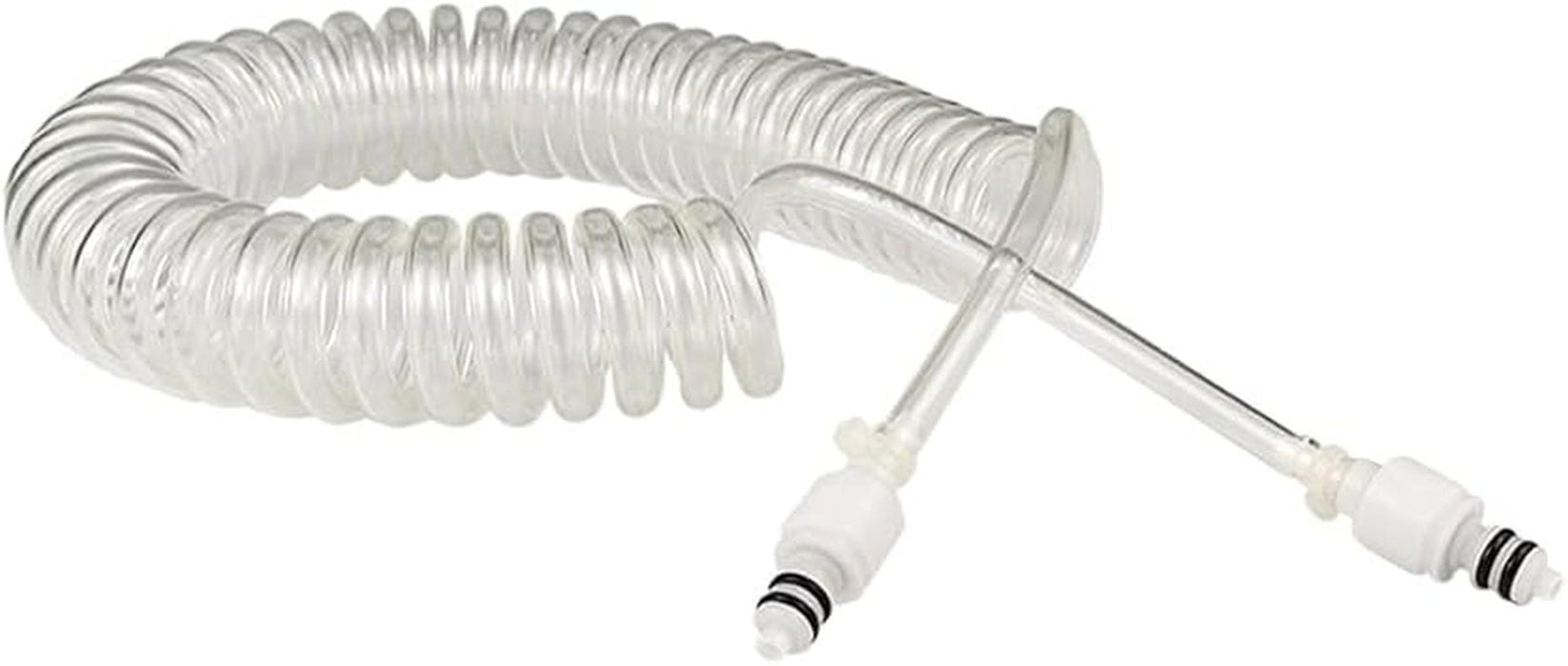Coil Tubing for Perfecto 2