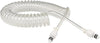 Coil Tubing for Perfecto 2