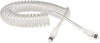 Coil Tubing for Perfecto 2