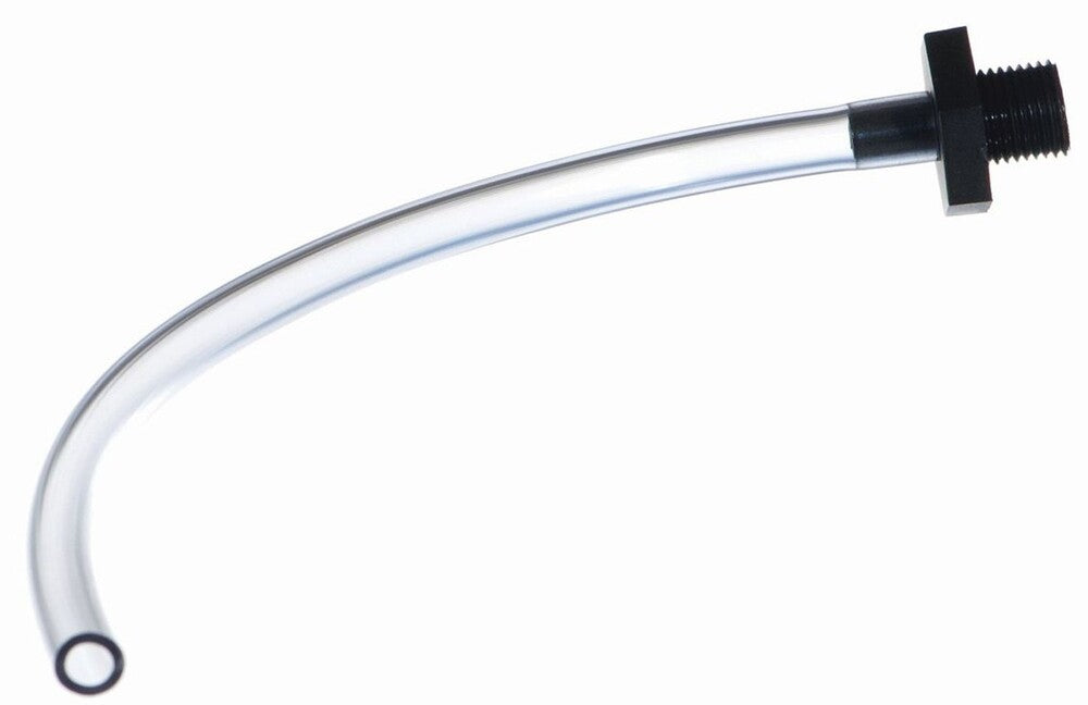 Connector for MS0481 Humidifier Bottle