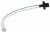 Connector for MS0481 Humidifier Bottle