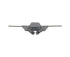 Standing Assist Lift Sling, Small (Navy Trim)