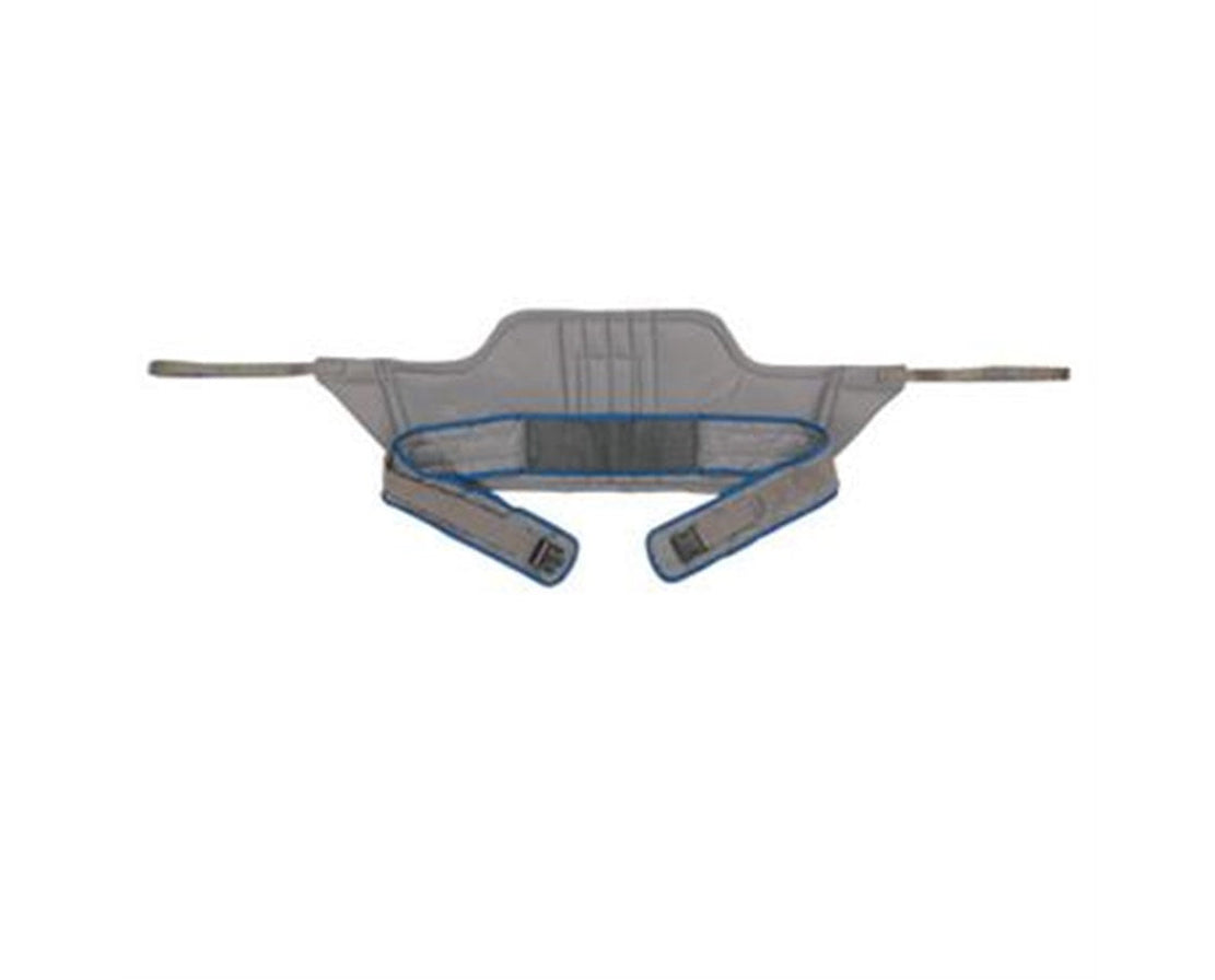 Invacare Stand Assist Lift Sling. Save at Tigermedical — Tiger Medical