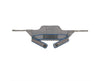 Standing Assist Lift Sling, Extra-Large (Blue Trim)