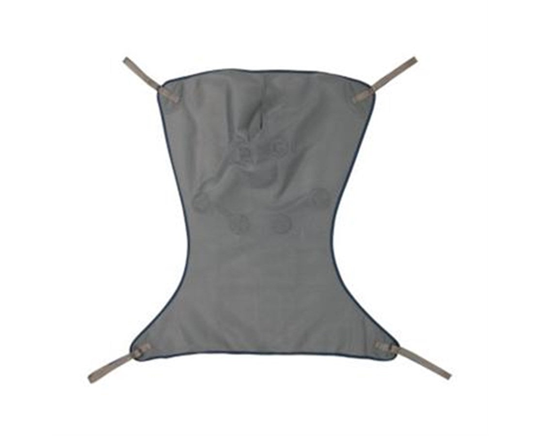 INV2485554_dea10765-4497-4a48-