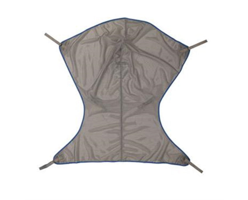 Premier Comfort Net Floor Lift Sling, Medium