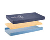 Softform Premier Mattress 36