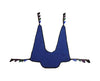 Transport Sling for Stand Assist Lifts, Standard
