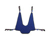 Transport Sling for Stand Assist Lifts, Extra-Large