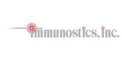 Immunostics