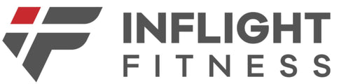 Inflight Fitness