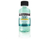 Listerine ZEROMouthwash 3.2 oz (24/cs)