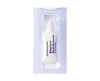 KIMVENT* Oral Care Mouth Moisturizer Single 0.35 oz Packet