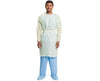 Spuncare AAMI 2 Cover Gown Universal (100/cs)