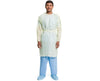 Spuncare AAMI 2 Cover Gown