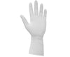 STERLING Nitrile-XTRA Sterile Exam Gloves Singles, X-Large (400/cs)