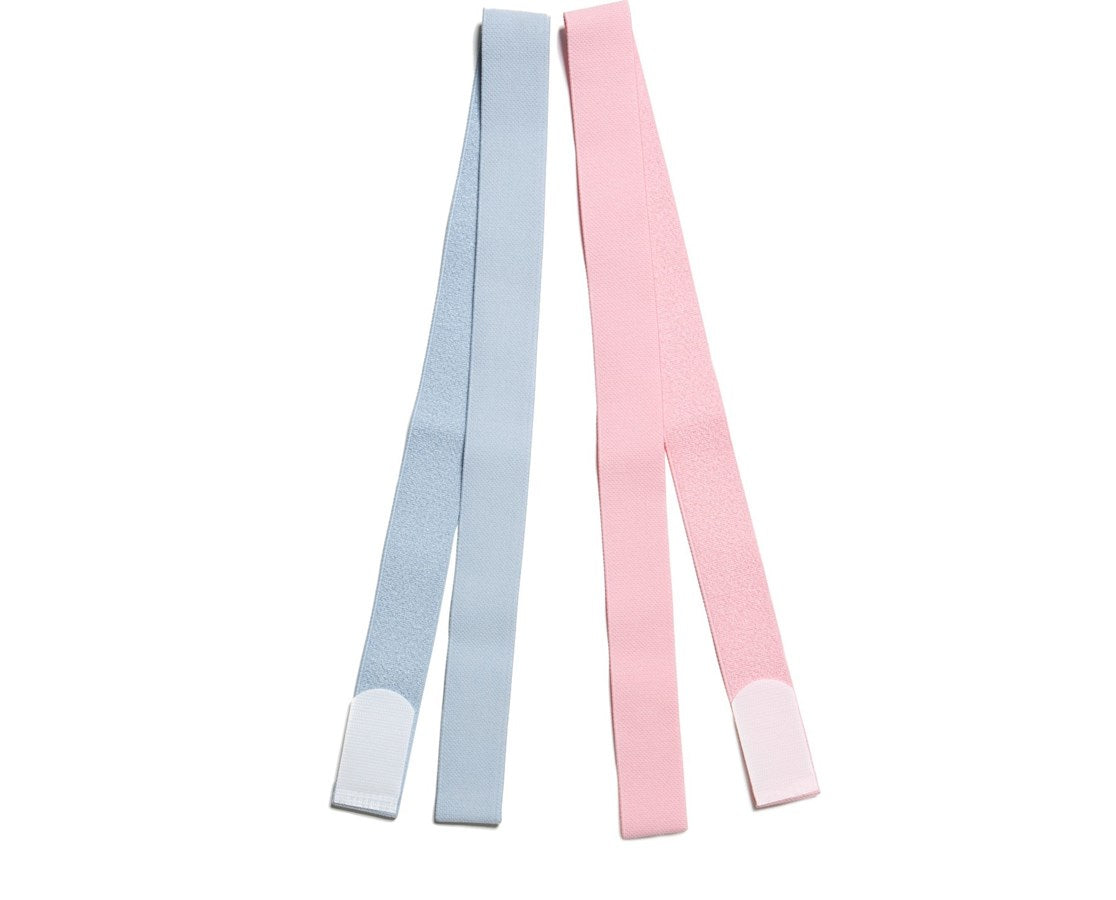 Halyard Security Strap for Fetal Monitor. Save at Tigermedical — Tiger ...