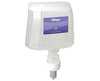 Kleenex Ultra Moisturizing Foam Hand Sanitizer 1.2 Liter - 2/Cs