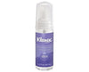 Kleenex Ultra Moisturizing Foam Hand Sanitizer 1.5 oz (24/cs)