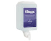 Kleenex Ultra Moisturizing Foam Hand Sanitizer 1 Liter (6/cs)