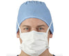 Fog-Free Surgical Mask - 300/cs