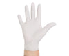 STERLING Nitrile Powder-Free Exam Gloves
