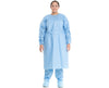KC300 Isolation Gown