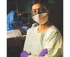 KC300 Isolation Gown. Blue. Large (100/cs)