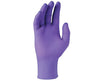 Purple Nitrile Exam Gloves Small (1000/cs)