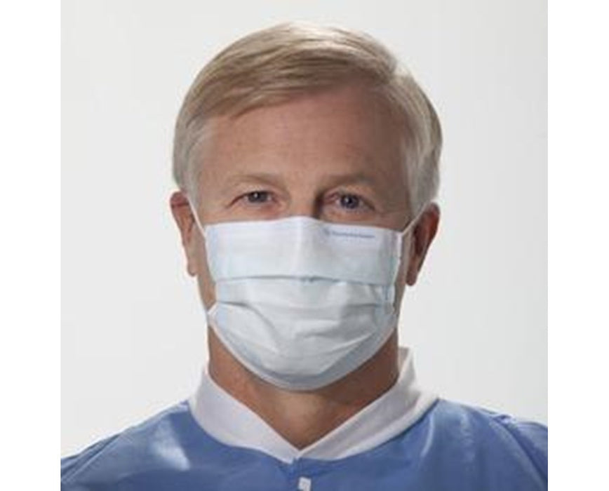 THE LITE ONE Procedure Mask - 500/cs