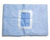 Pediatric Laparotomy Drape II, Sterile 72