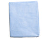 Flat Top Sheets. 60