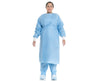 Procedure Gown. Extra Large (60/cs)