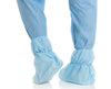 Ankle Guard Shoe Cover. Universal (270/cs)