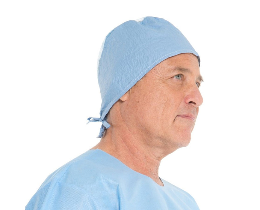 Protective Surgical Cap Universal - 300/cs