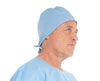 Protective Surgical Cap Universal - 300/cs