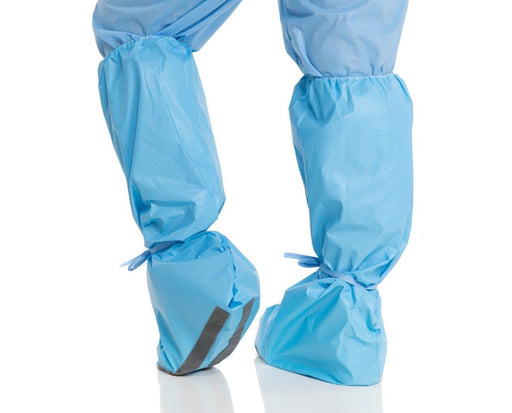 Halyard HI GUARD Ultra Full Coverage. Save at Tigermedical — Tiger