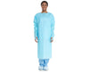 Impervious Comfort Gowns. Open Back. Universal (100/cs)
