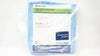 Vertical Isolation Drape. 90