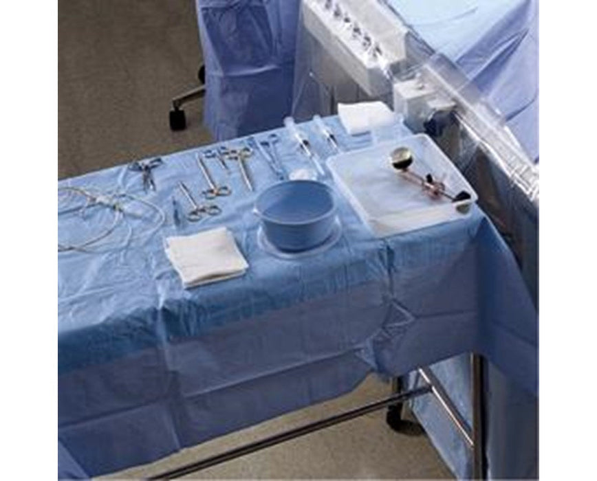 Basic Pack Ii Halyard Basic Pack I - Save at — Tiger Medical