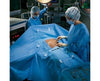 Laparotomy Pack IV - 6/cs - Sterile