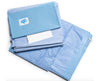Lithotomy Pack II (10/cs)