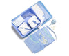 C-Section Fluid Collection Pack I - 4/cs